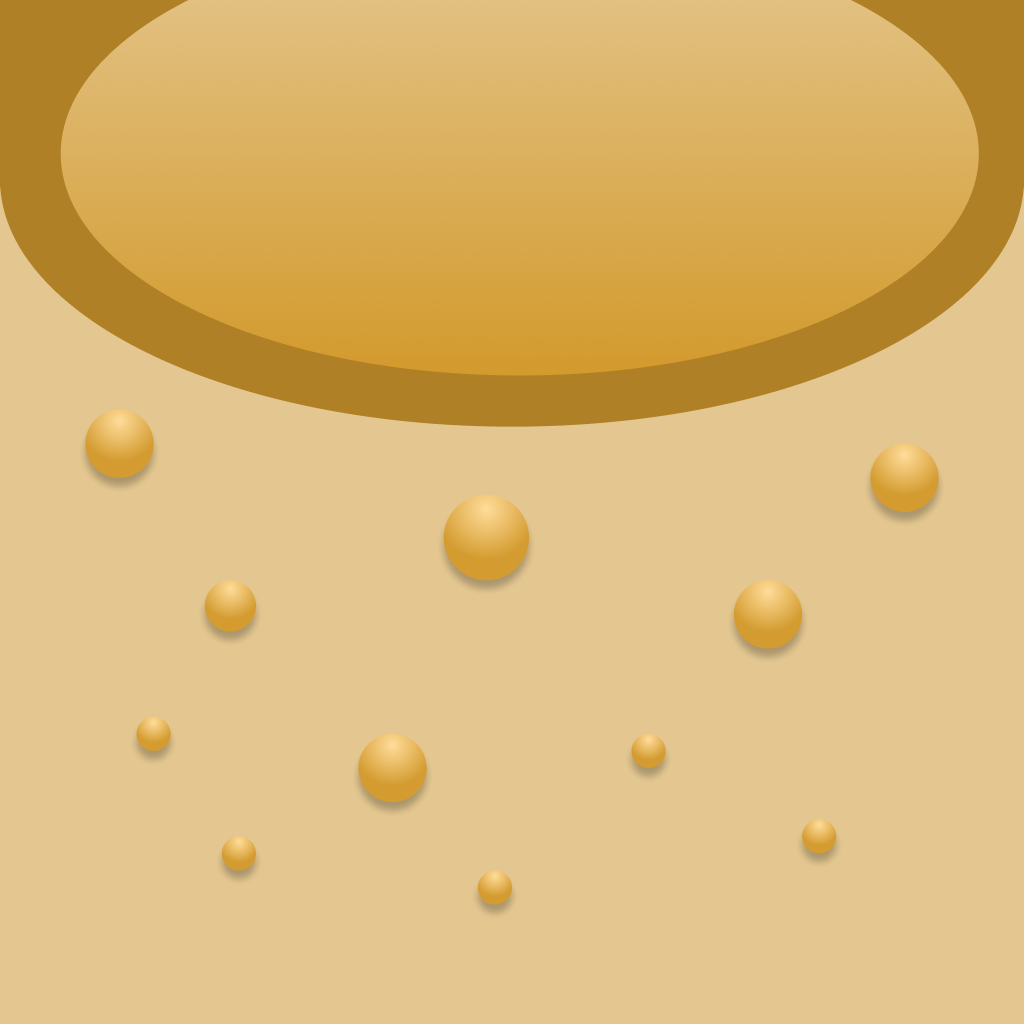 KombuTime icon