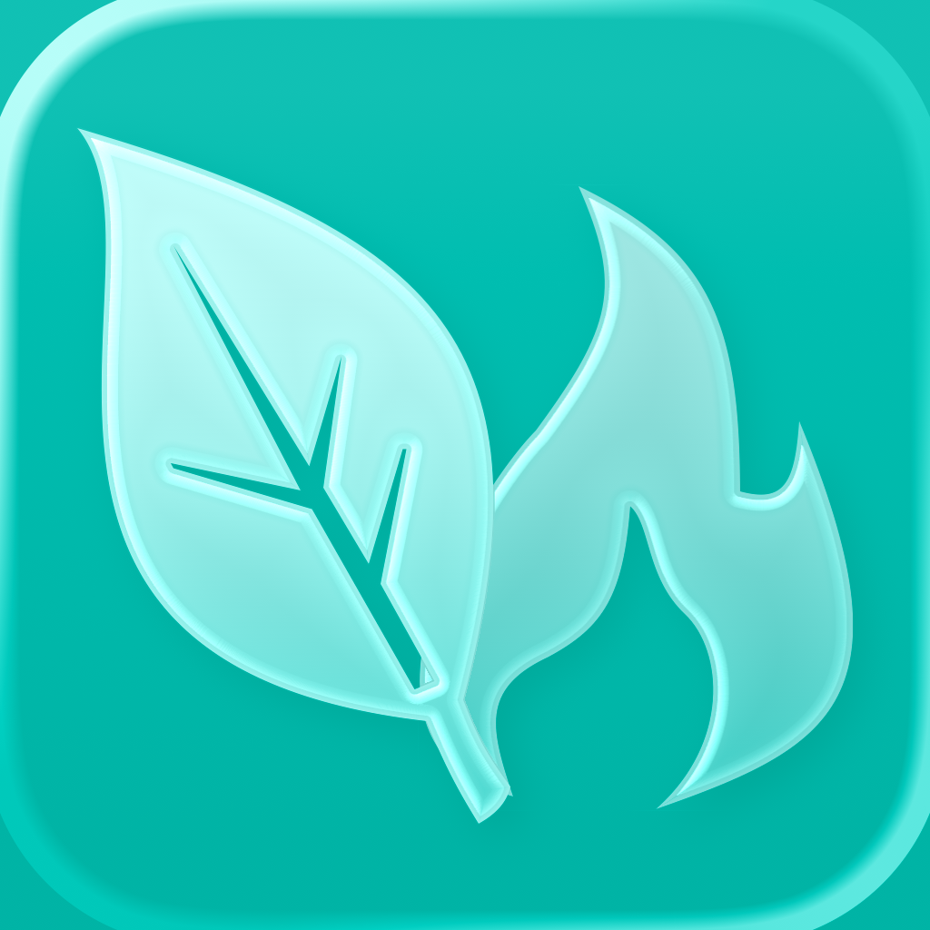 VitalMint icon