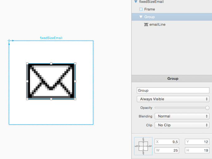 Screen Shot 2015-04-05 at 20.39.36