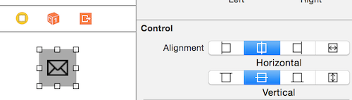 uibutton-content