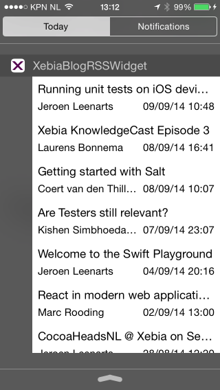 Screen Shot 2014-09-09 at 13.12.50