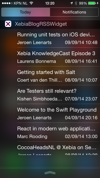 Screen Shot 2014-09-09 at 13.20.05