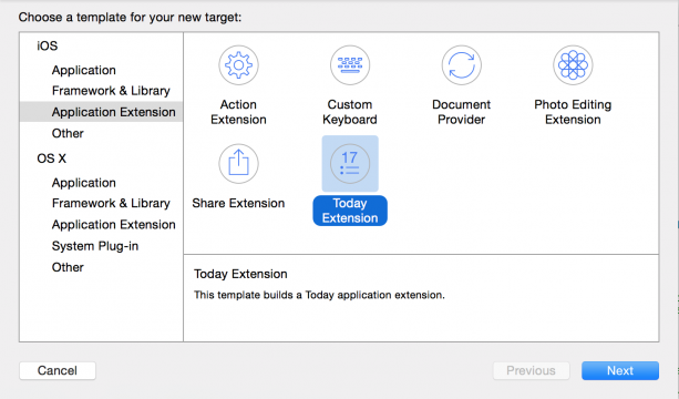 Screen Shot 2014-09-11 at 23.20.34
