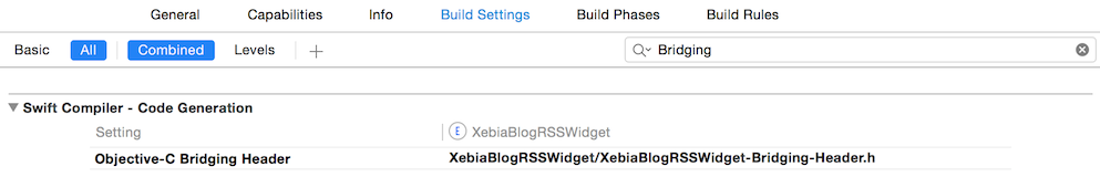 Screen Shot 2014-09-12 at 15.35.21