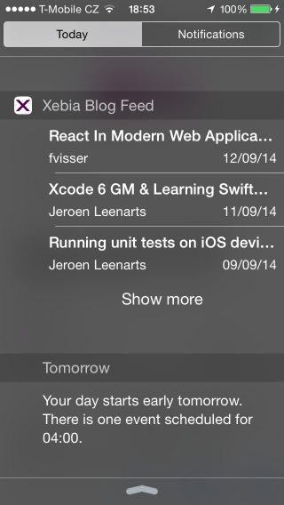 Screen Shot 2014-09-13 at 18.53.39