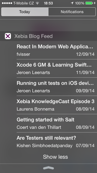 Screen Shot 2014-09-13 at 18.53.43