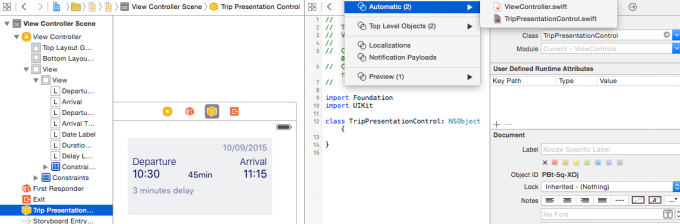 Screen Shot 2015-10-09 at 17.13.21