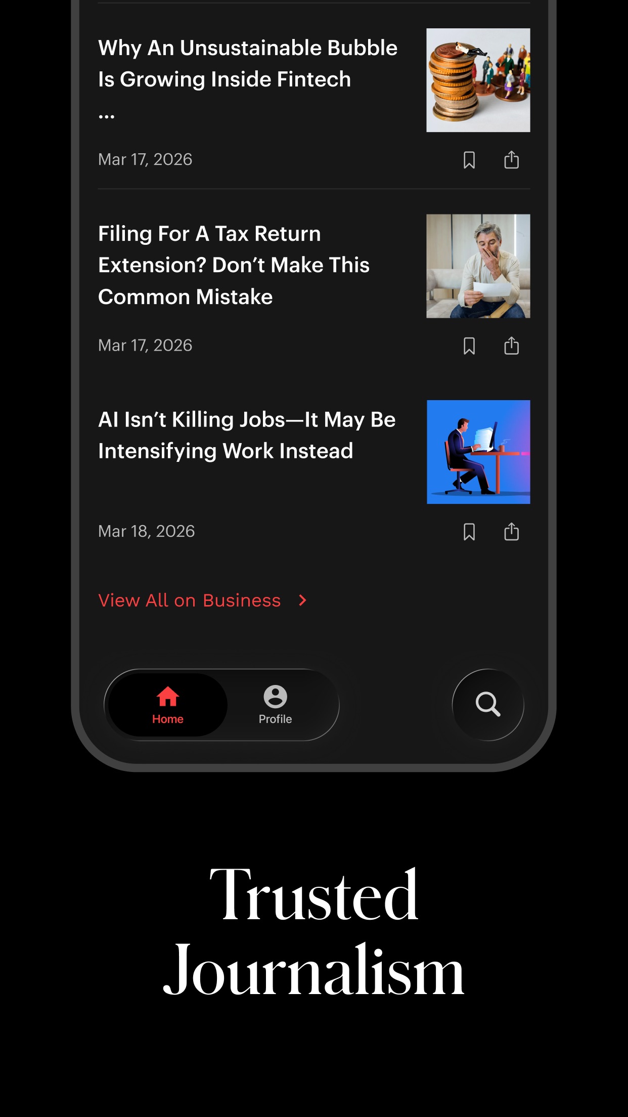 Forbes screenshot 2