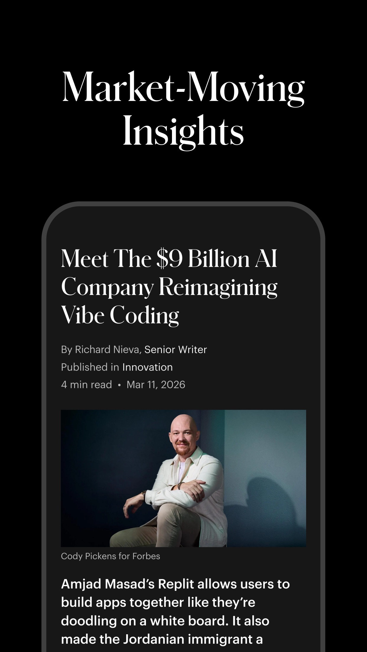 Forbes screenshot 3
