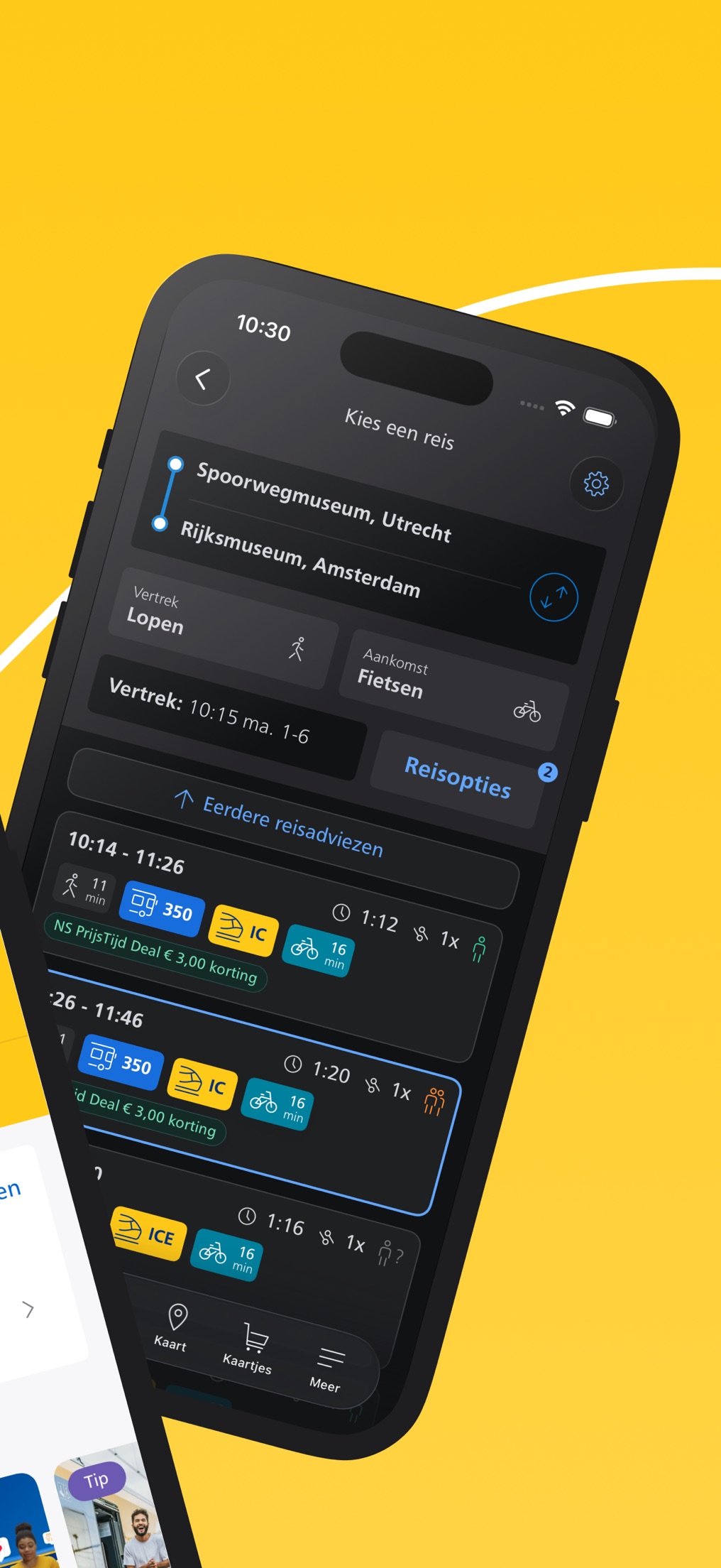NS screenshot 2